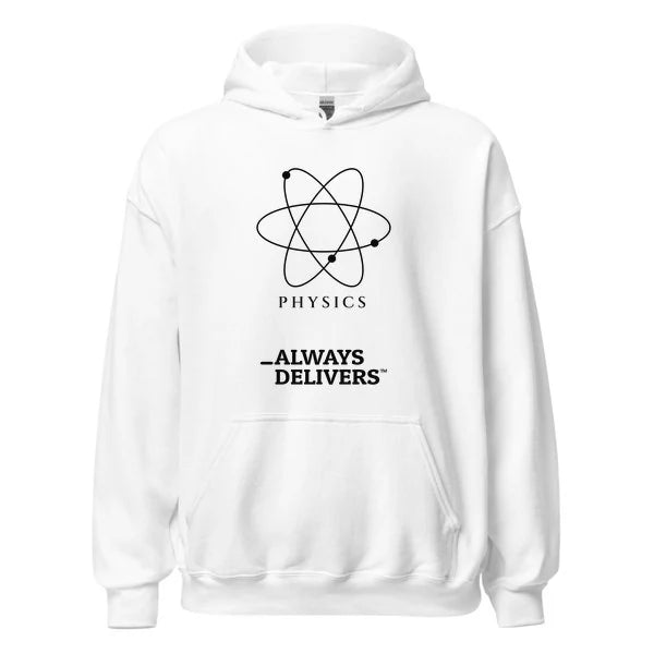 science-always-delivers-hoodie|hoodie|white