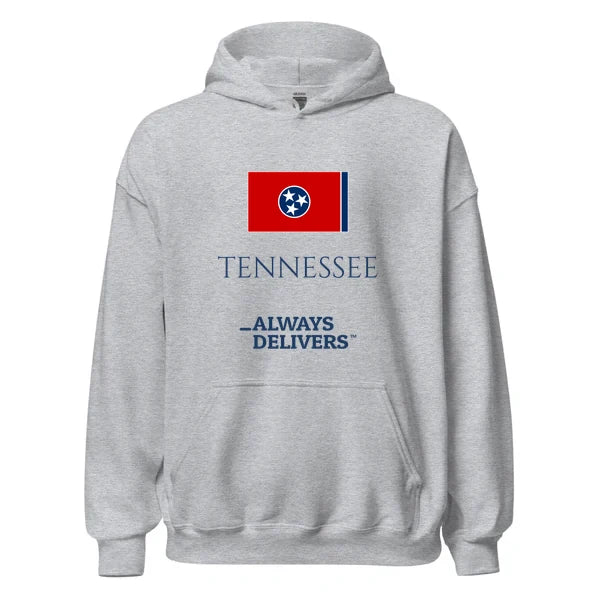 tennessee-always-delivers-hoodie|hoodie|heather
