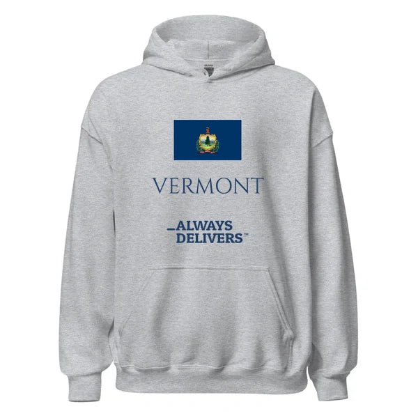 vermont-always-delivers-hoodie|hoodie|heather