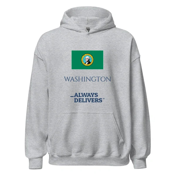washington-always-delivers-hoodie|hoodie|heather